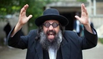 В Литве снова авария с техникой НАТО,  бронетранспортер США врезался в дерево