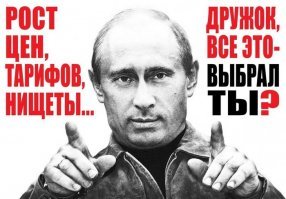 Всем приготовиться: цены на продукты снова рванут вверх