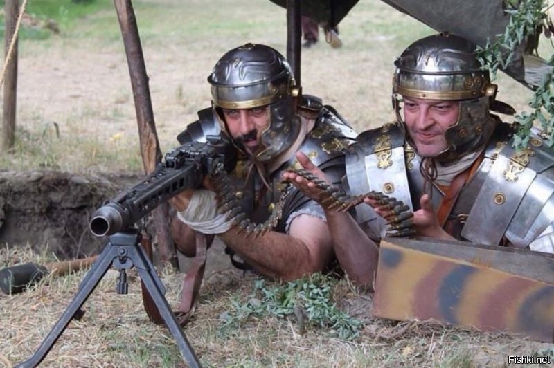 Битва при Каррах: римлян было 7 легионов, 4 тысячи конницы и 4 тысячи лёгкой пехоты. Общая численность римского войска оценивается в 50 тыс. человек. Каждый легион был численностью от 3.5 до 5.5. тыс. чел., сопровождало вдвое-втрое превосходящее по численности войско ауксилариев. Тумен, как и легион мог быть от 600 чел. до 10 000 чел., это не жёсткая цифра.
