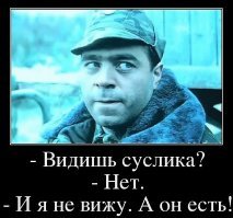 «Кинотавр» назвал своих победителей