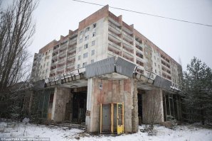 да,реальнее всего - как-то так: (((