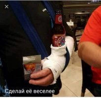 Удивительные снимки с российских просторов