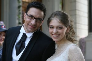 Последняя серия "не родись красивой". Вот уж чего ждала часть населения, как ничего на свете.