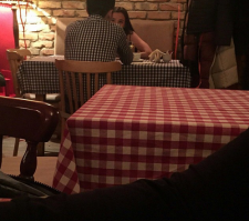 Этот пост - для вас, перфекционисты!