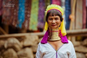 Теперь вы точно всё видели