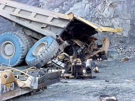 Какое пассажирское место самое опасное в автомобиле
