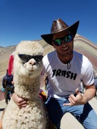 Любопытные факты о свадьбе