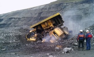 Какое пассажирское место самое опасное в автомобиле