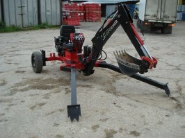 Теперь вы точно всё видели