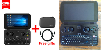 Экран 5,5 дюймов. У меня китайский планшет на 8 дюймов с виндой 8 и скажу честно все настолько мелко, что очень не хватает мышки чтобы четко попасть в нужную область. На 5,5 дюймах это наверно вообще писец. Это тупо игрушка для гиков)