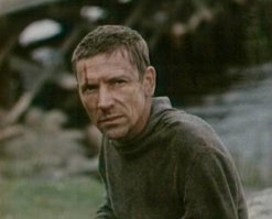 Знаешь, Шура, люди такие козлы... (с)