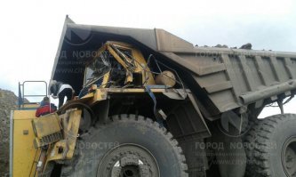 Какое пассажирское место самое опасное в автомобиле