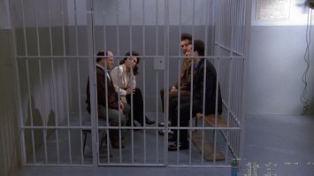 Мои любимчики