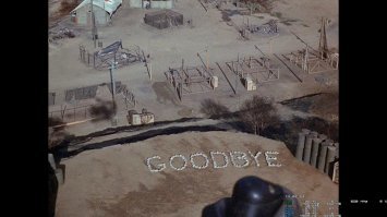 Мои любимчики