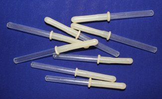 А выдавать будут с помощью этого.