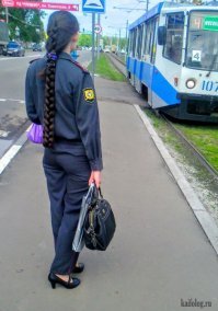 ГИБДД может быть расформирована уже в этом году. Что будет дальше