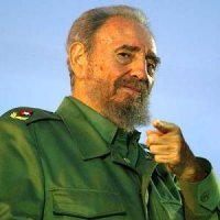 Вся правда о бегущих телохранителях Ким Чен Ына