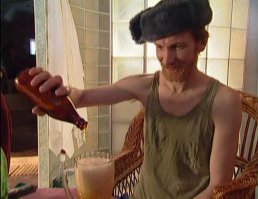 Тест: «Особенности национальной…» охоты или рыбалки?