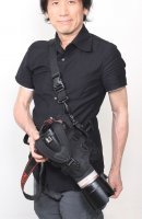 Дзуй-вэнь-бин поддерживает тебя!