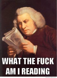 Очень плохая охранница Хизер