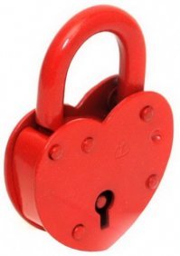 Никуя не понял я думал там будет какой нибудь дебильный подкол типа , А вот мой и замок......