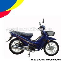 Китаец, заявленное топливо - газ дизель.