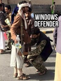 а паспорт вообще не при делах был....