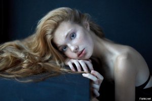 Почему же иррациональное?
.