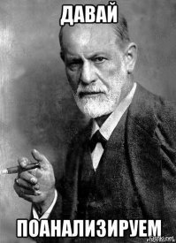 Самые скандальные снимки из социальных сетей