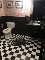 По пьяни можно не в ту дыру насрать...