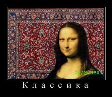 5 заповедей для фотографа