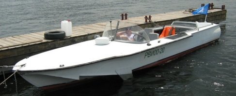 Как минимум, не хватает:
Катера Волга и пограничника Антарес