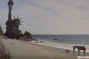 10 легендарных затерянных городов, которые удалось обнаружить современным ученым