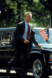 Говорят Северная Корея закрытая страна,но руководство этот фильм точно посмотрело.....