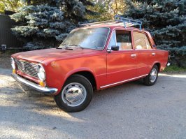 А где 21011? и "НАТАША" ?