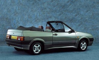 А где 21011? и "НАТАША" ?