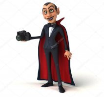 Фантастические ванны, которые разнообразят вашу жизнь