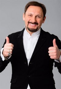 Что случилось после того, как я вышла замуж за первого встречного