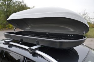 Я своих, тут вожу!
Не благодари....