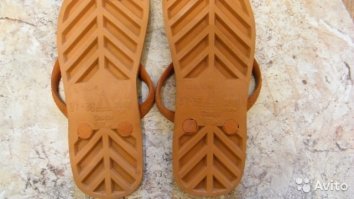 Вот это сланцы: