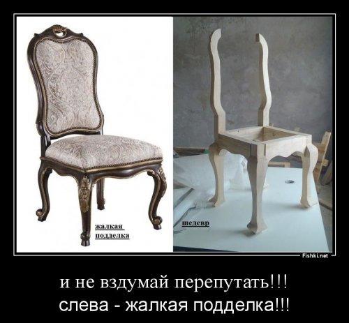зря ругаешься..
если нет маломальского опыта, то слишком много проблем возникает и даже ютуб не помогает с советами..
я застрял потому, что опыта нет от слова совсем..
да и со временем туговато.. уже пару месяцев конструктор вот в таком виде  находится(ради смеха решил сбацать демотиватор)..
а ещё очень сильно мешает отсутствие оборудования..