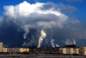 Аха, надо бухать бросать иначе рано помру от рюмки в неделю!