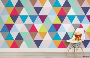 Пользователи сети не смогли справиться с задачкой для школьников