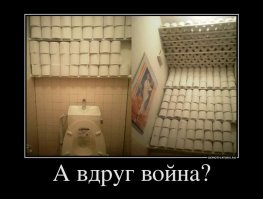 Несколько причин, почему биде не приживается в России
