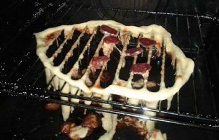 18 домашних кулинаров, почувствовавших себя шеф-поварами... и зря!