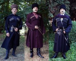 Думал, чего же не хватает?