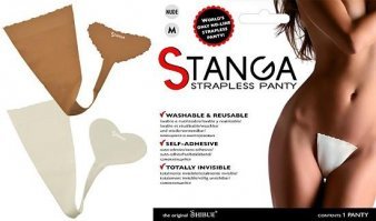 Дизайнеры выпустили джинсы за $600, которые надо носить без белья