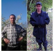 вУкраина !
.
.