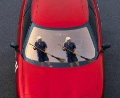 Завтра начинается летняя распродажа на AliExpress. Ловим скидки!