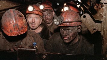 Смешные комментарии из соцсетей